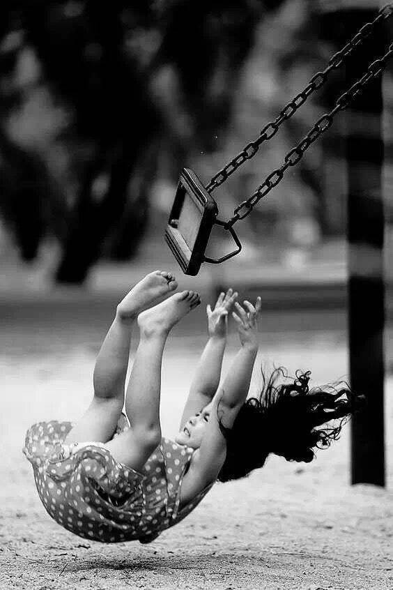 perfect-timing-pics-white