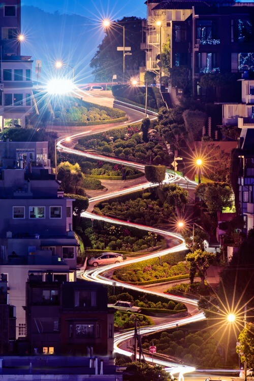 lombard-street-san-francisco-night.jpg