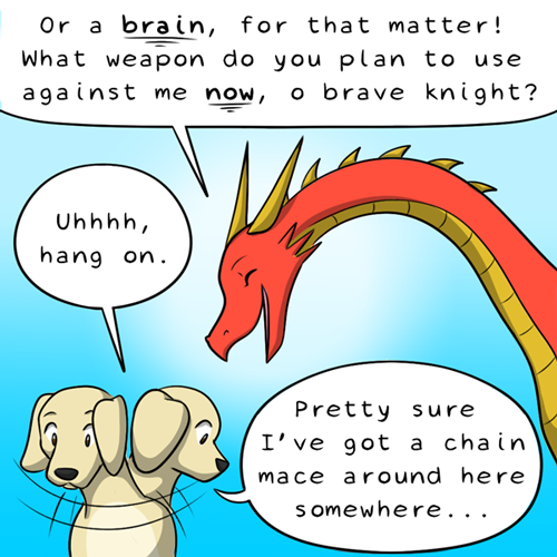 dog-knight-p5-500.png