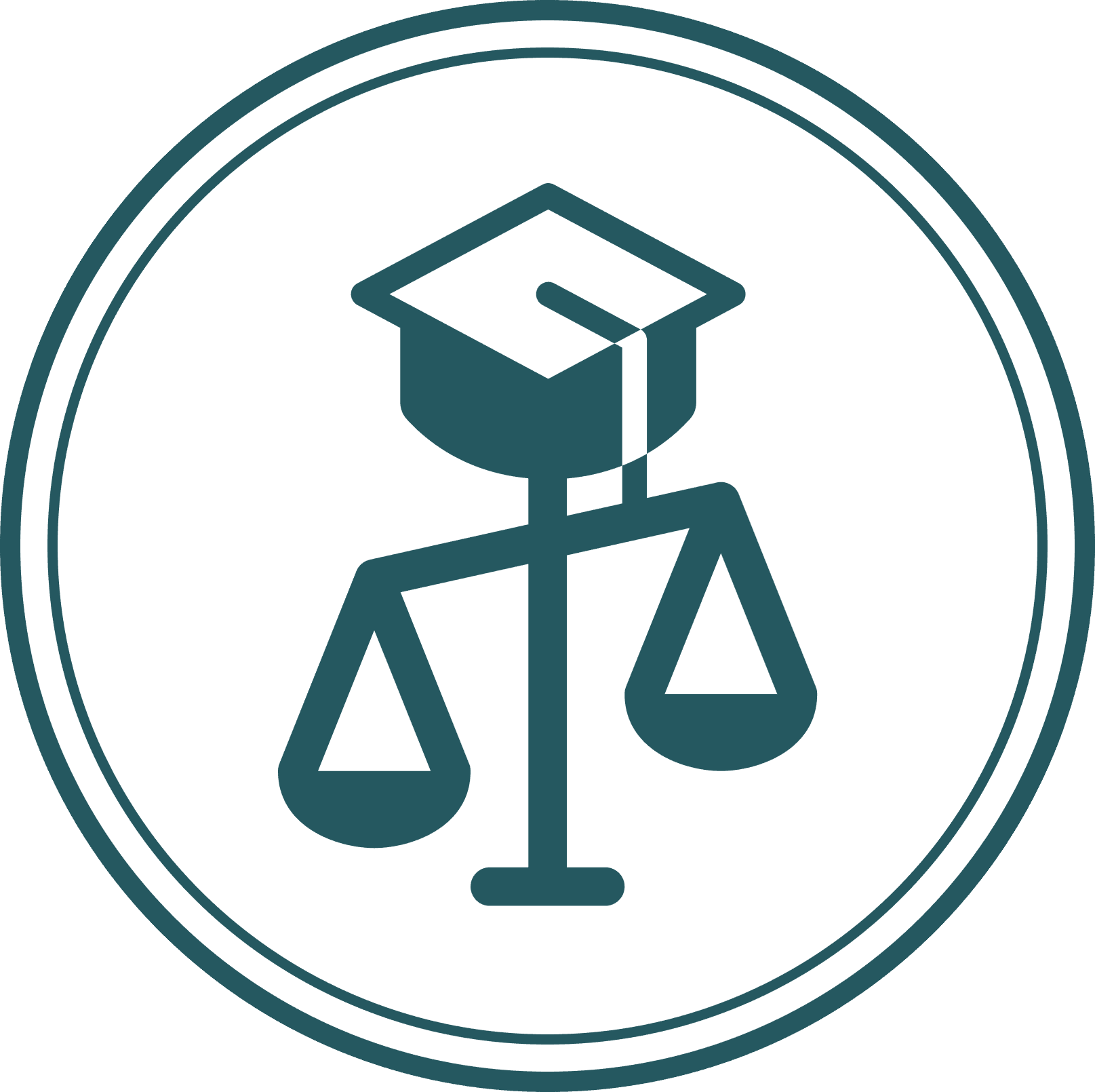 facecampusequality.org