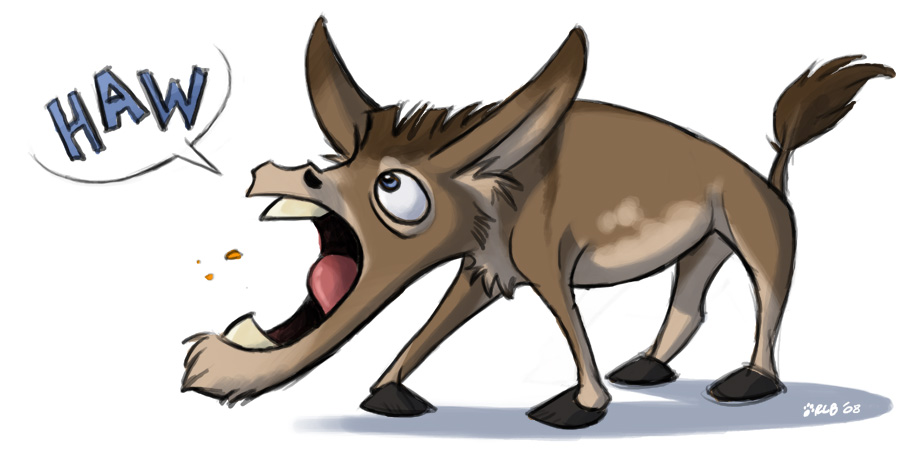 CharDes2008___Stupid_Donkey_by_Kobb.jpg