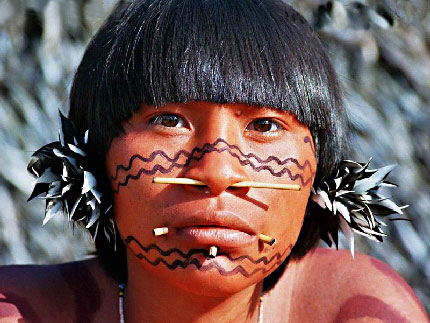 yanomami-girl.jpg