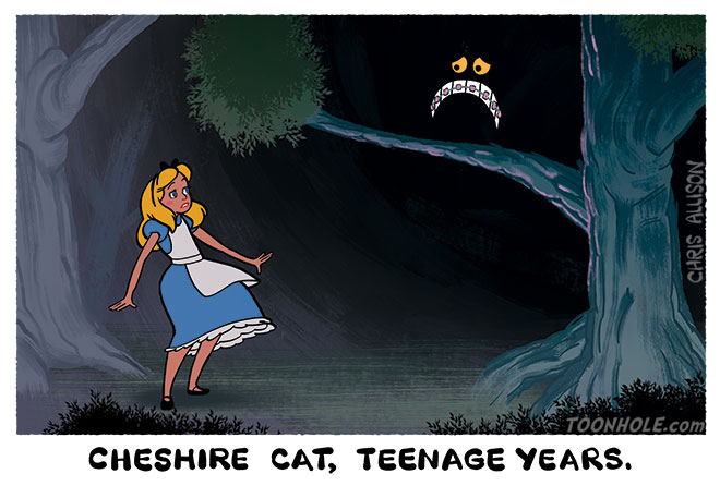 2016-10-12-444_TeenageCheshireCat.jpg