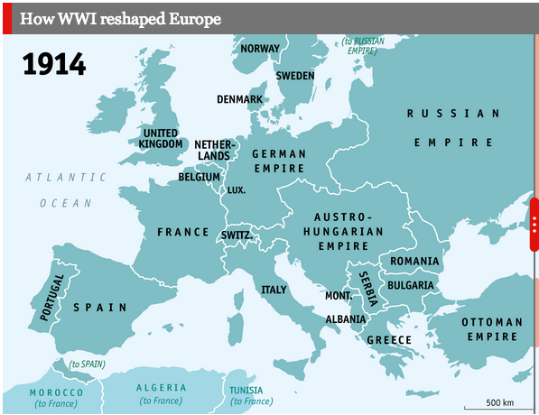 europe-1914.png