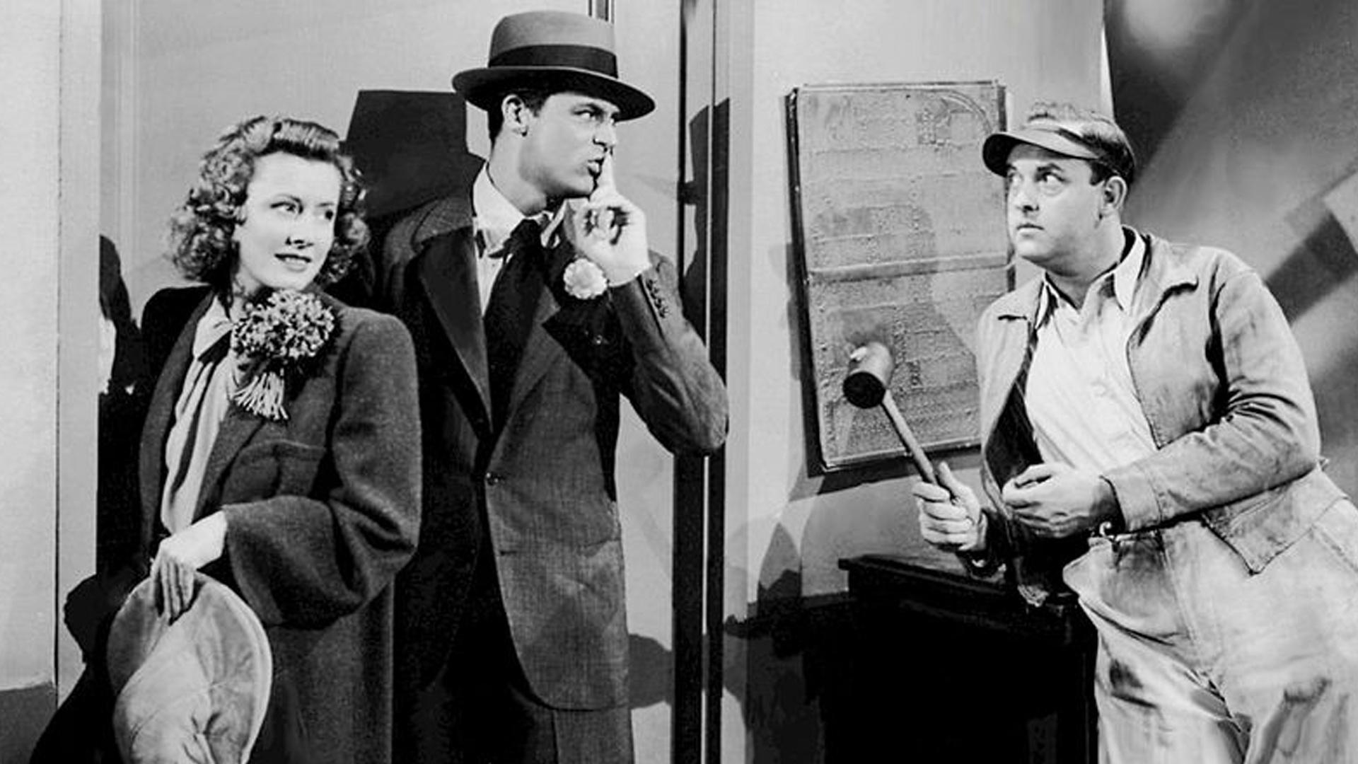 Lakeshore Classic Movies | Penny Serenade (1941) | PBS