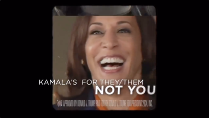 Kamala_is_for_they-them.png
