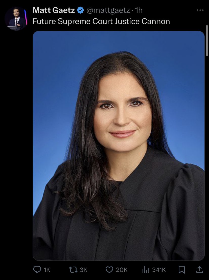 blog.simplejustice.us