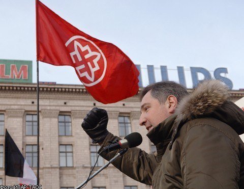 main-qimg-4095305c3b8b41b126ed762800000b9d-lq