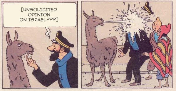 1cc6ee137c6fc09015ad7d3a15606c54f9a43122