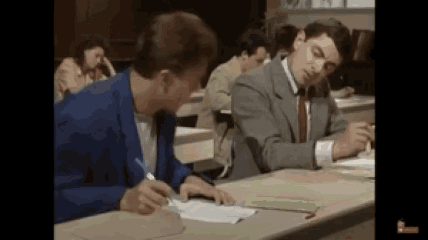 mr-bean-exams.gif