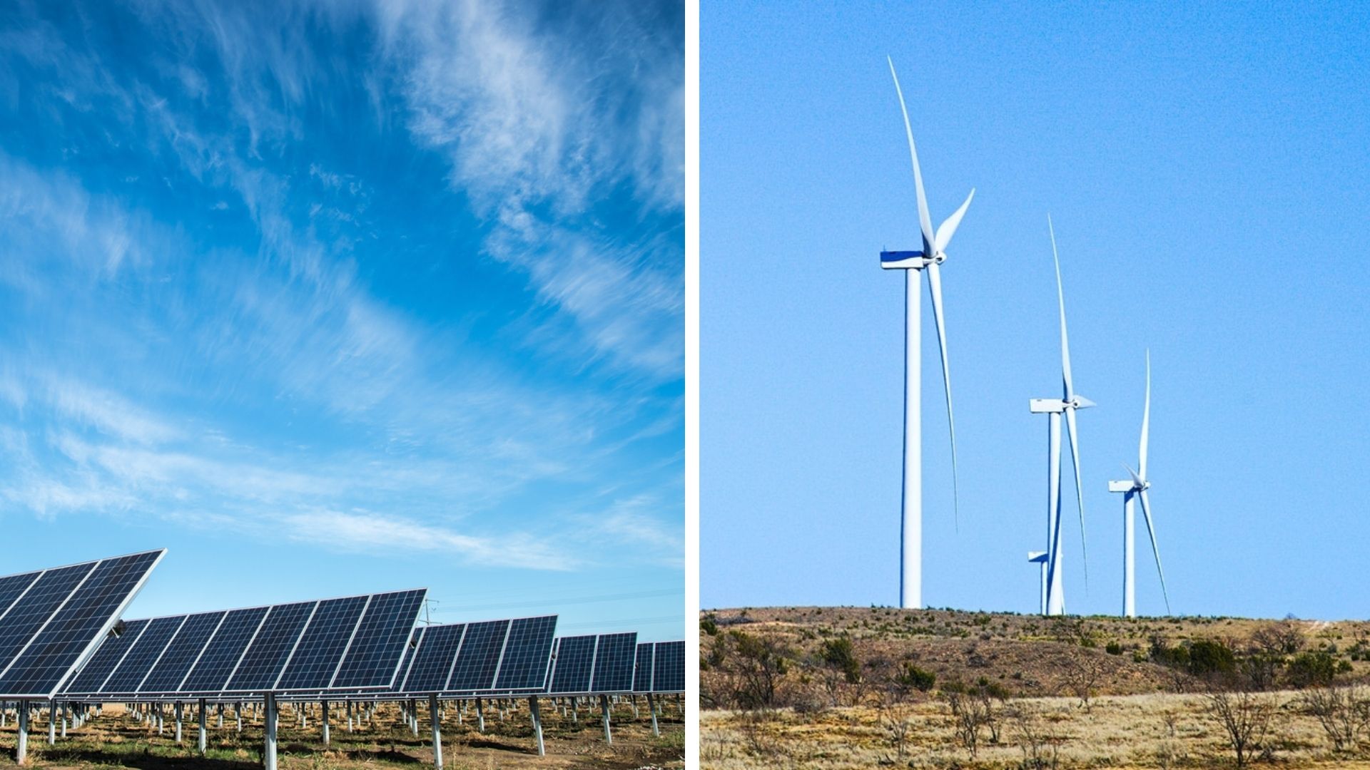 interestingengineering.com