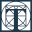 msms.tiberhealth.com