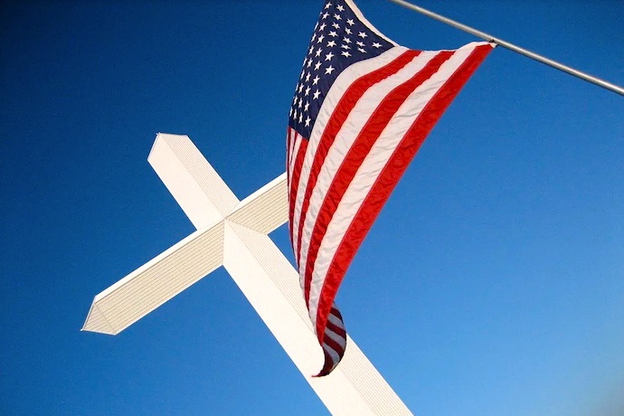 religiondispatches.org