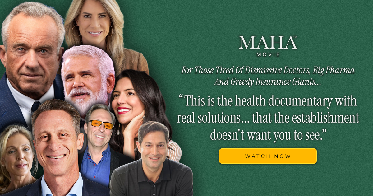 secure.mahamovie.com