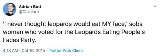 Leopards.jpg