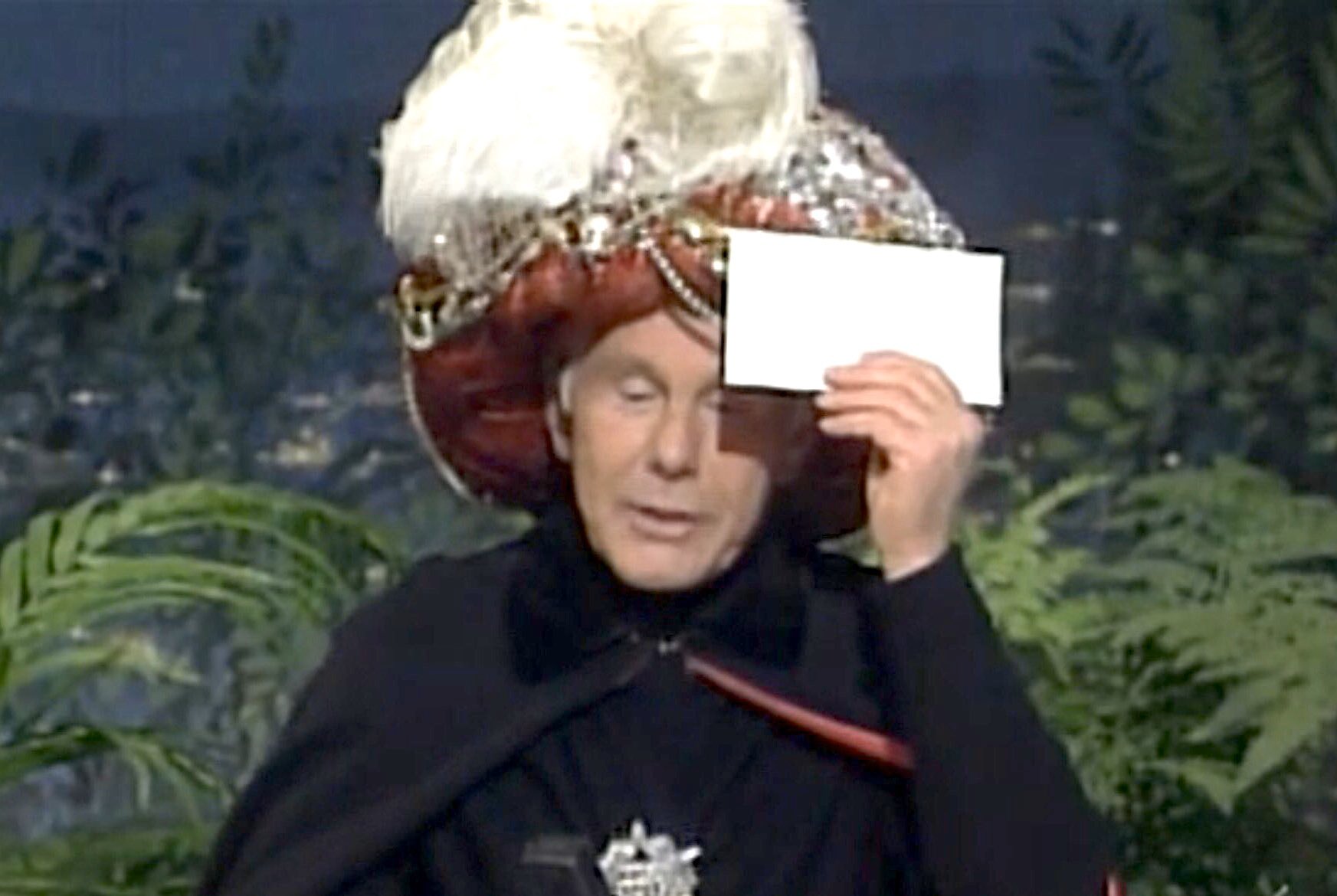 EM2kIxlUYAIJziw.jpg:large