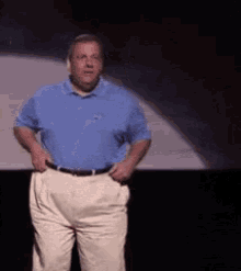 chris-christie-dancing.gif