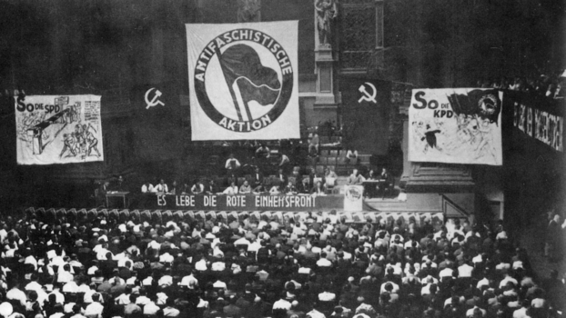 csm_Antifa-Conference-1932_655bc1aafc.png