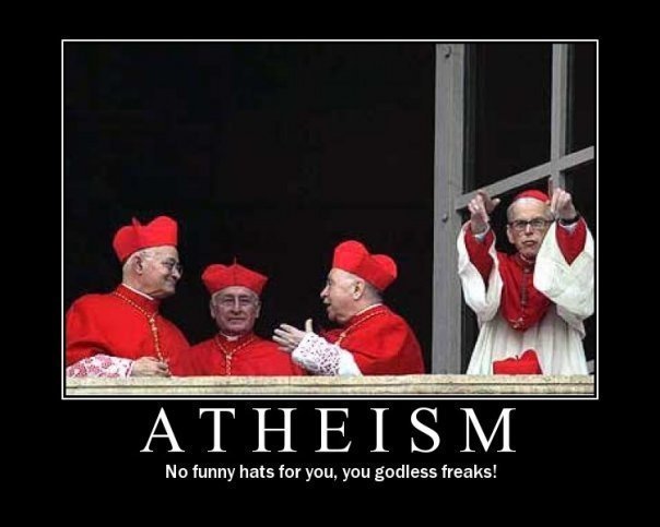 Atheism+no+funny+hats+for+you_705bc2_5361594.jpg