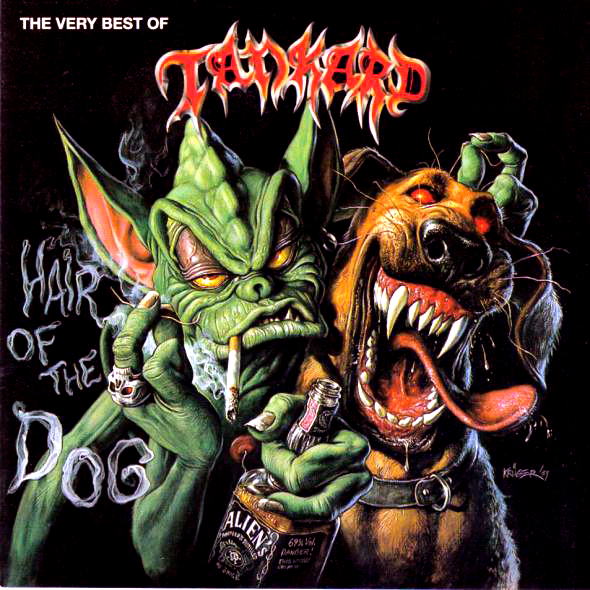 Tankard-AliennDog.jpg