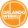 www.orlandoweekly.com
