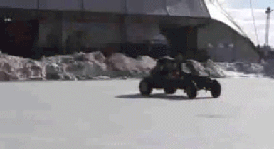 Disappearing-dune-buggy.gif