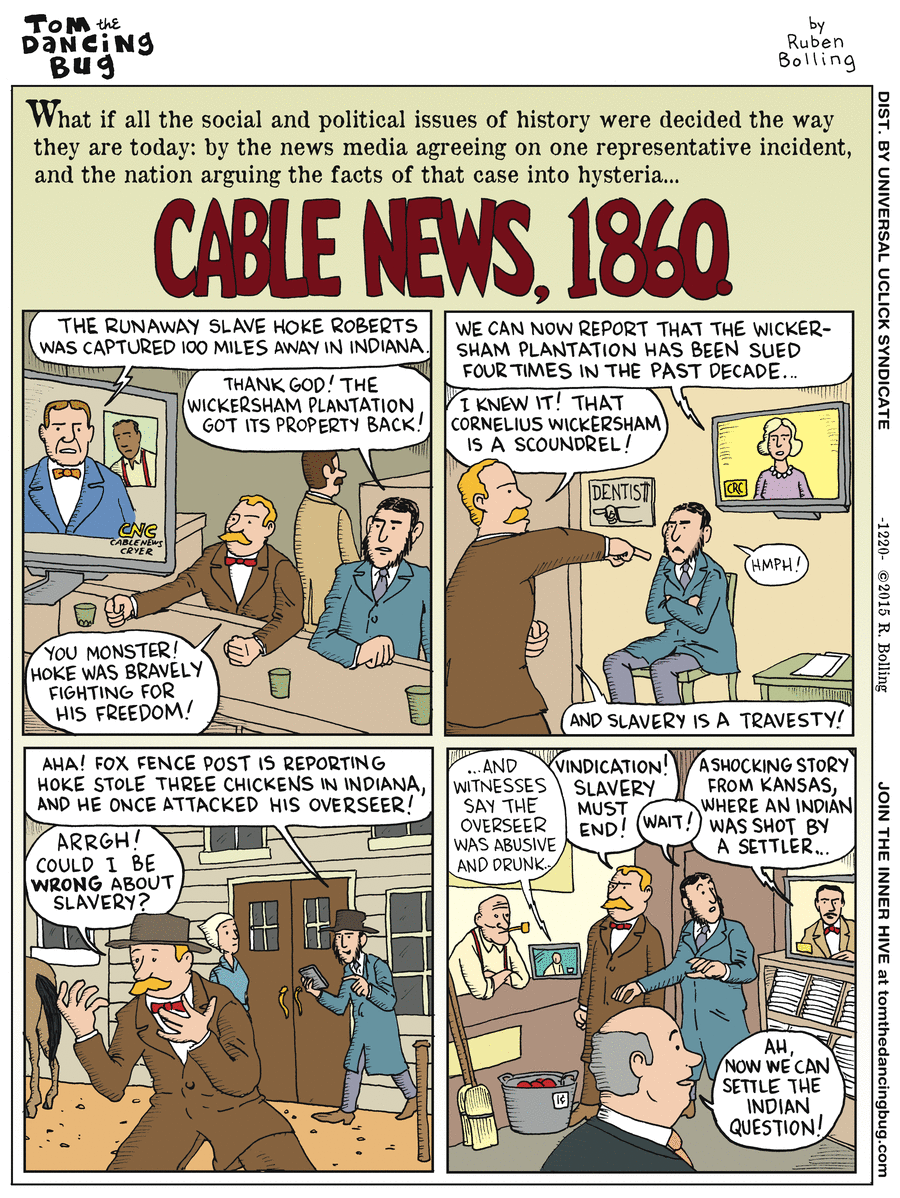 c2978ec0782b0132bbe3005056a9545d