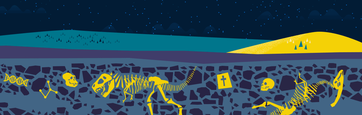 answersingenesis.org