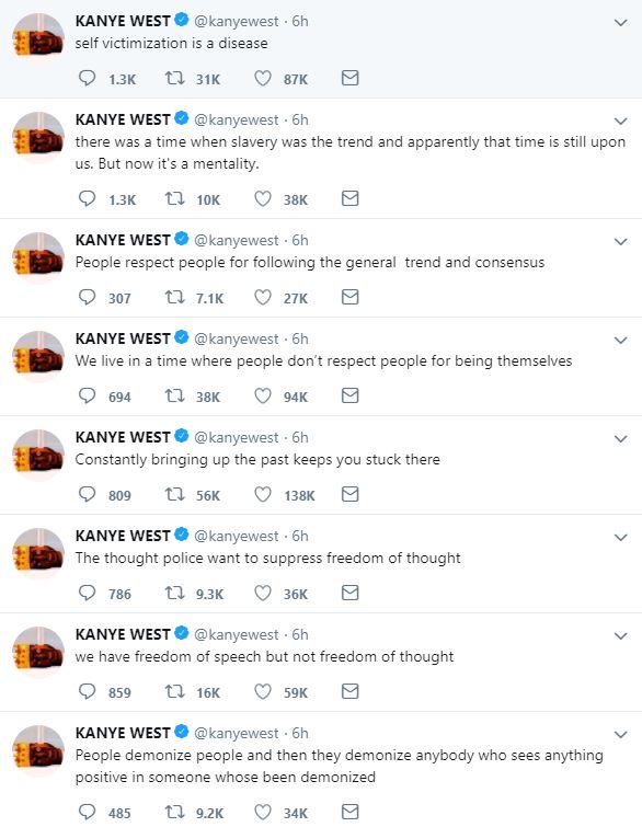 kanye2.jpg