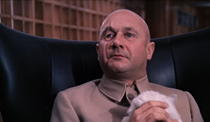 blofeld-you-only-live-twice.png
