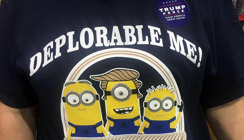 trump-minions-deplorable-me-940x540.jpg