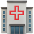 hospitalogy.com