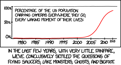 imgs.xkcd.com_comics_settled.png