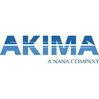 akima-squarelogo-1407856794838.png
