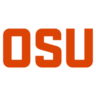 news.oregonstate.edu