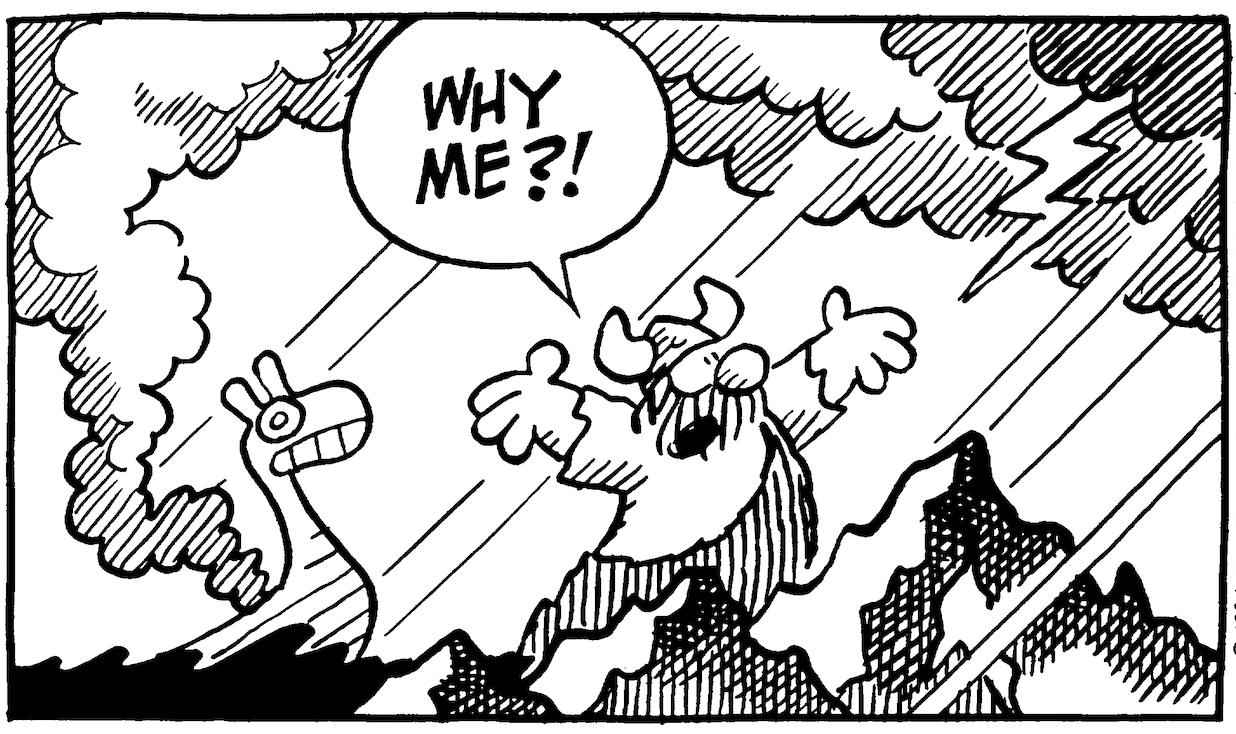 Hagar.png