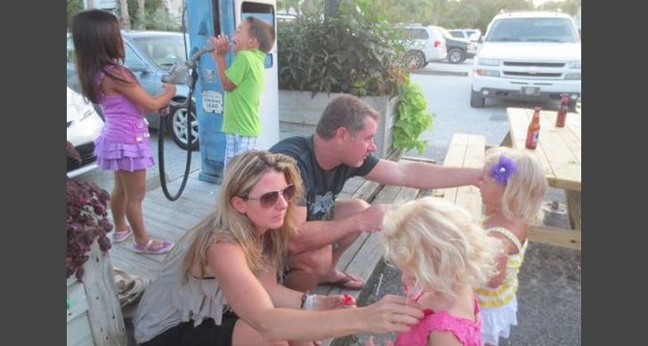 6HQTEUBPVUHL4HP3-cp5x37x605x441-pad728x389xx444x.img