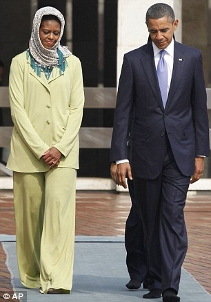 obama-hijab.jpg
