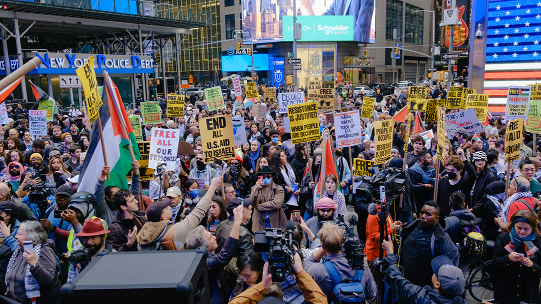palestine-rally-world-us-times-square.jpg