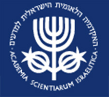 www.academy.ac.il