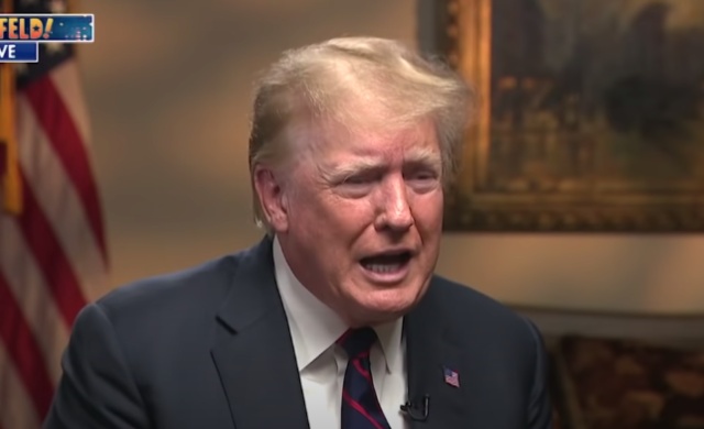 bipartisanreport.com