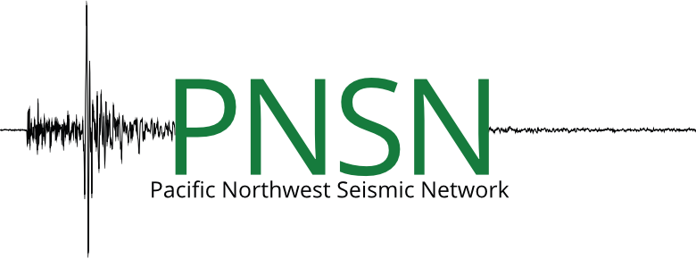 www.pnsn.org