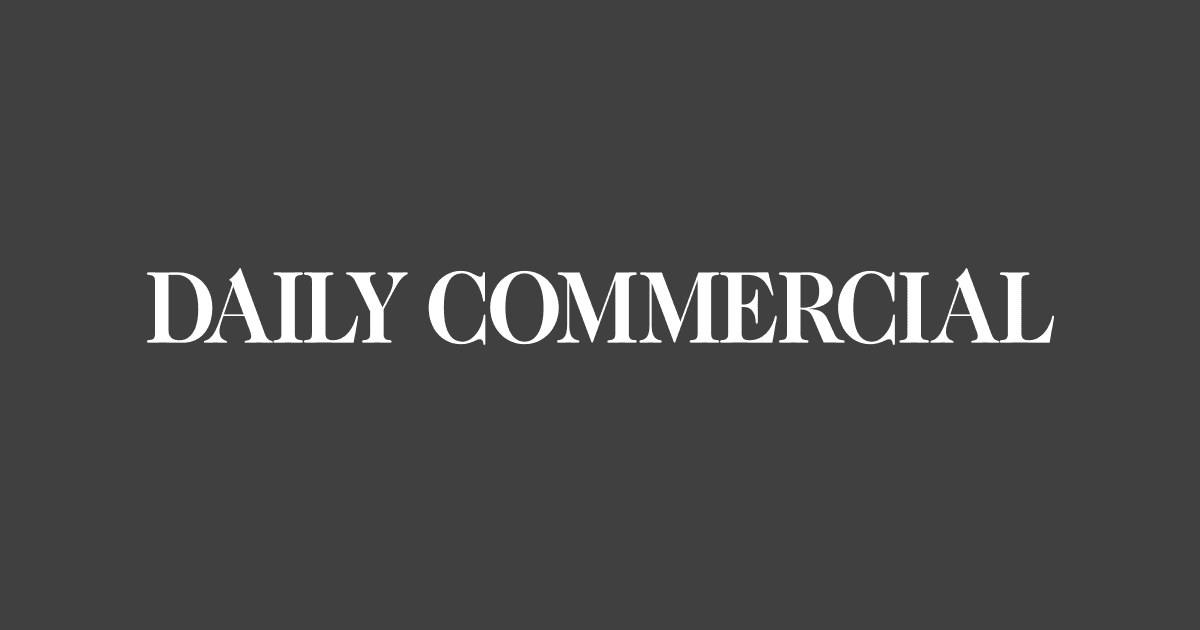 www.dailycommercial.com