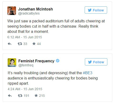 jonathan-mcintosh-and-anita-sarkeesian-doom.jpg