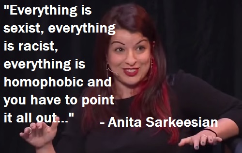 Anita-Sarkeesian.jpg