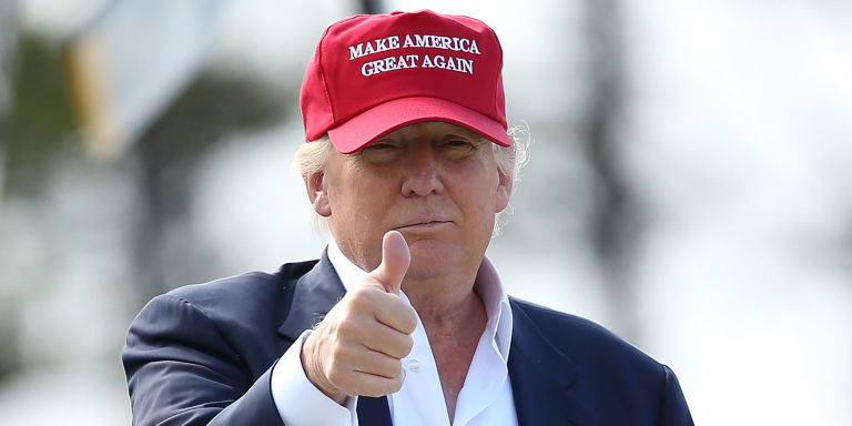 gallery-1466520354-trump-hat-2.jpg
