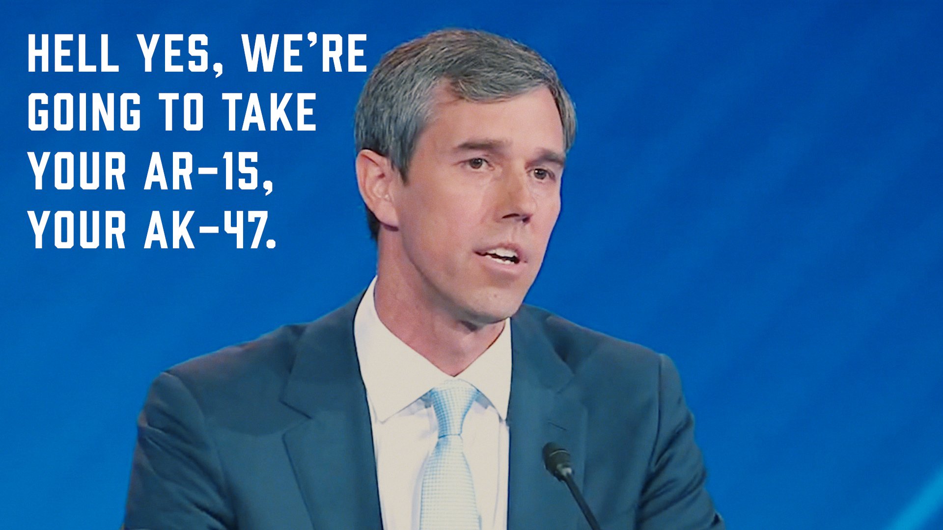 EEXZk_LX4AANF4X.jpg:large