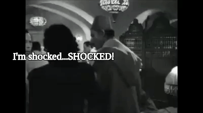 Shocked-SHOCKED.gif
