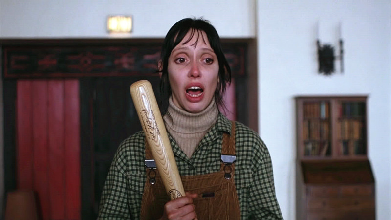 the-shining-shelly-duvall.jpg