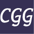 www.cgg.org